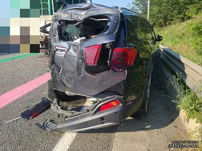 2015 Kia Sorento NONE VIN: