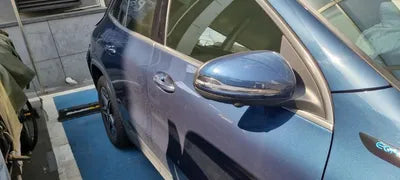 2022 Mercedes-Benz A 250 VIN: