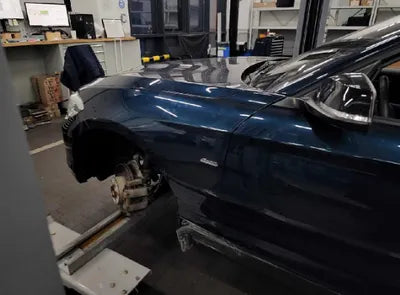 2017 BMW 118 WBA1S5105HV807961 VIN:WBA1S5105HV807961