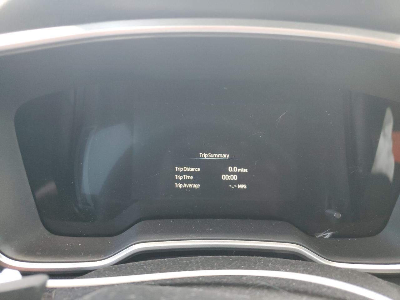 2024 TOYOTA COROLLA XSE VIN:5YFT4MCE1RP199384