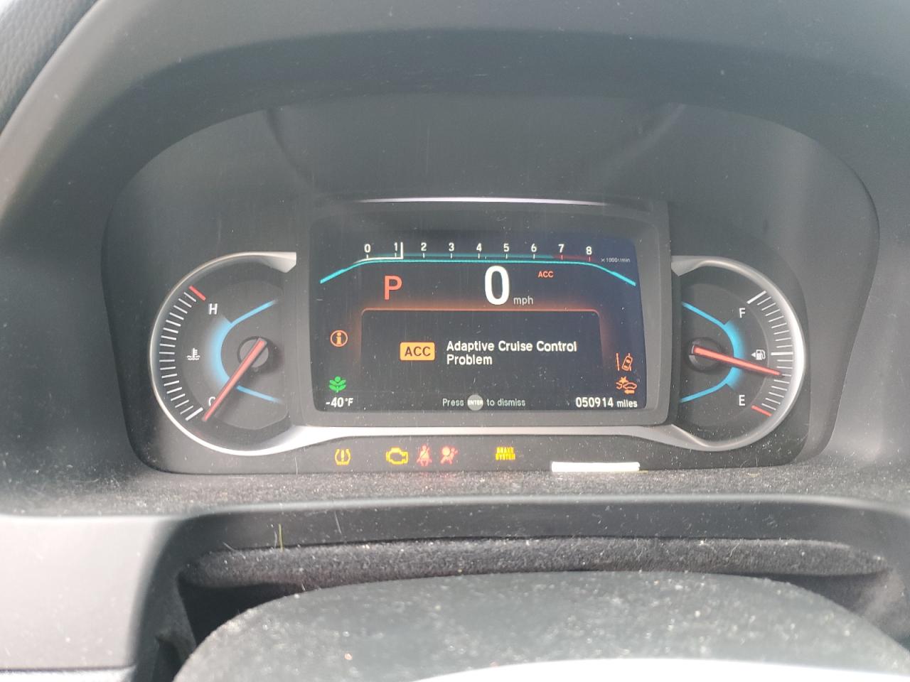 2022 HONDA PILOT SE VIN:5FNYF5H2XNB035139