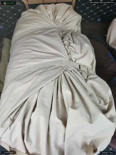 2020 Genesis GV80 KMTHC81CDLU016043 VIN:KMTHC81CDLU016043