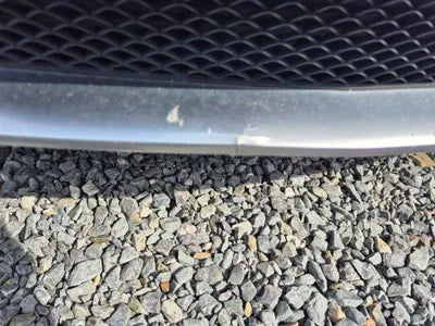 2015 Mercedes-Benz GLA 200 VIN: