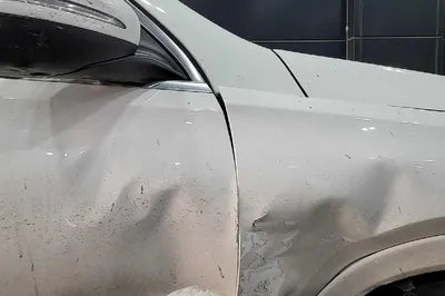 2019 Mercedes-Benz GLE 450 WDCFB5KB9KA061113 VIN:WDCFB5KB9KA061113