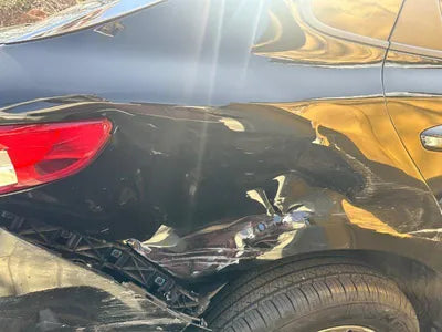 2019 Kia K5 415KMKNAGT416BKA2 VIN:415KMKNAGT416BKA2