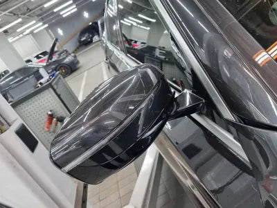 2022 BMW 520 WBA11BH08NWX74175 VIN:WBA11BH08NWX74175