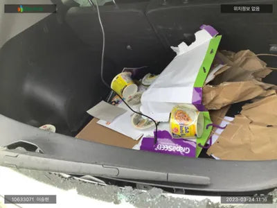 2017 Kia Sportage KNAPN813BHK254373 VIN:KNAPN813BHK254373