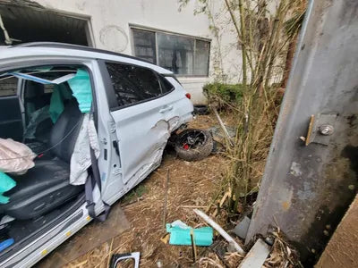 2020 Hyundai Kona KMHK381GFLU096627 VIN:KMHK381GFLU096627