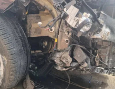 2021 Kia K5 KNAG3412BMA123005 VIN:KNAG3412BMA123005