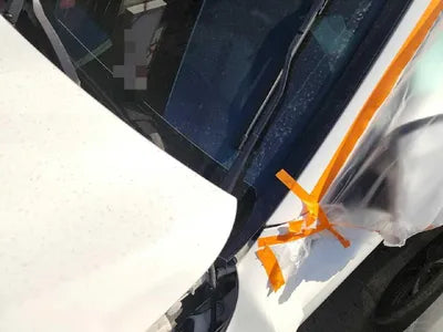 2016 Mercedes-Benz C 220 624KMWDDWF0EB4GR1 VIN:624KMWDDWF0EB4GR1