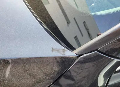 2016 Audi A4 WAUZZZ8K5GN018611 VIN:WAUZZZ8K5GN018611