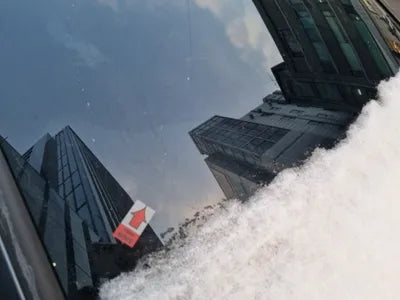 2020 BMW 430 WBA4Z1106L5R42800 VIN:WBA4Z1106L5R42800