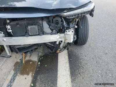 2019 Hyundai Kona VIN: