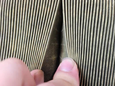 2015 BMW 435 695KMWBA4G1103FD6 VIN:695KMWBA4G1103FD6