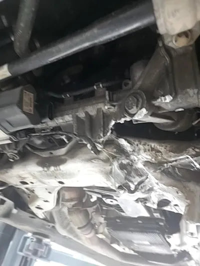 2015 BMW 528 WBA5A5108FGT89739 VIN:WBA5A5108FGT89739