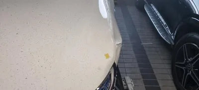 2020 Mercedes-Benz C 400 VIN: