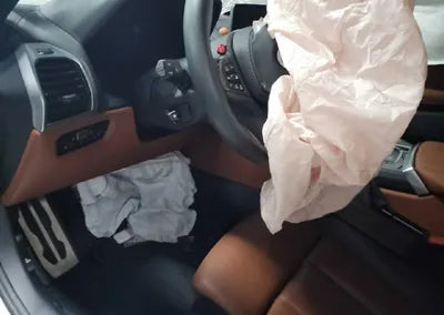 2023 BMW 850 WBAGV810XPCL36483 VIN:WBAGV810XPCL36483