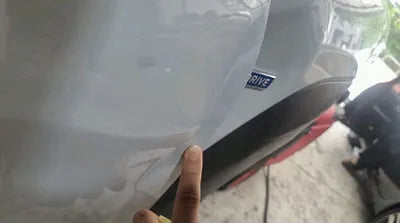 2019 Hyundai Kona KMHK381GFKU044359 VIN:KMHK381GFKU044359