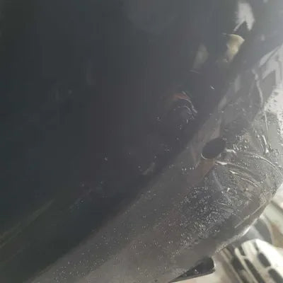 2021 BMW 530 WBA51AG01MCG63046 VIN:WBA51AG01MCG63046