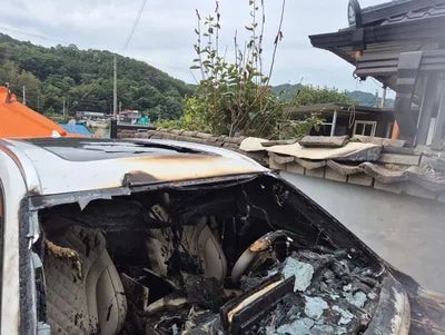 2023 Genesis GV80 VIN: