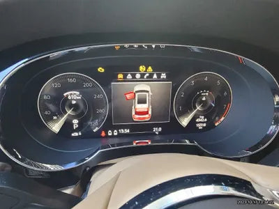 2022 Bentley Bentayga SJAAM14VXNC013723 VIN:SJAAM14VXNC013723