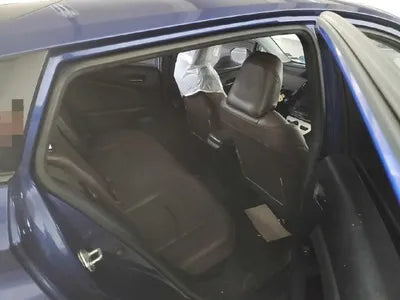 2016 Toyota Prius JTDKBRFU2G3515611 VIN:JTDKBRFU2G3515611