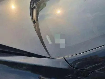2021 Tesla Model 3 5YJ3E1EBXMF947195 VIN:5YJ3E1EBXMF947195