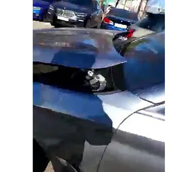 2020 BMW 520 WBAJF3105LWW73139 VIN:WBAJF3105LWW73139