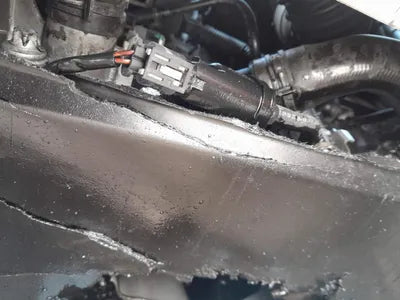 2016 Mercedes-Benz B 200 WDDMH0JB9HN173448 VIN:WDDMH0JB9HN173448