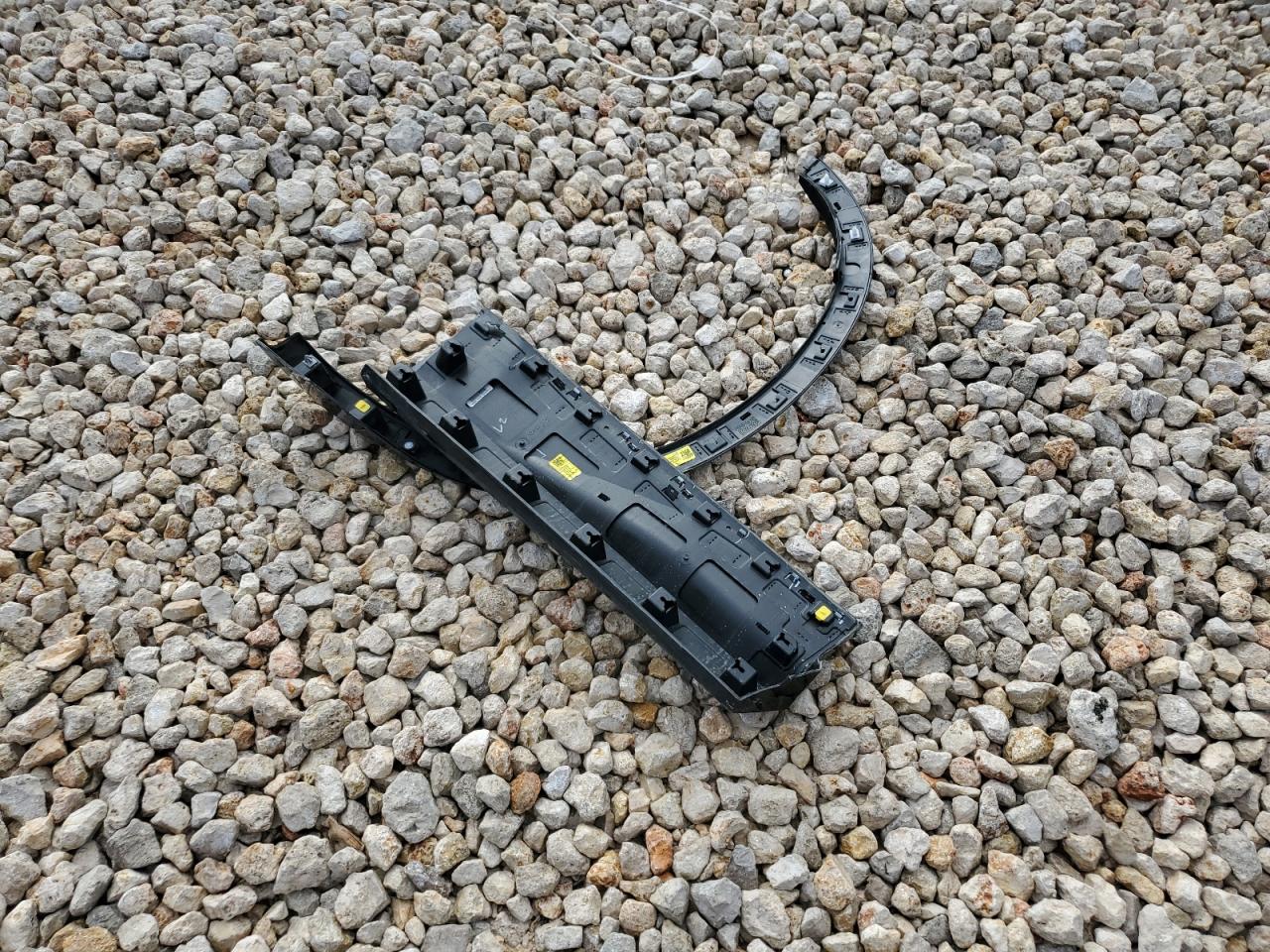 2023 CHEVROLET BLAZER RS VIN:3GNKBERS0PS106141