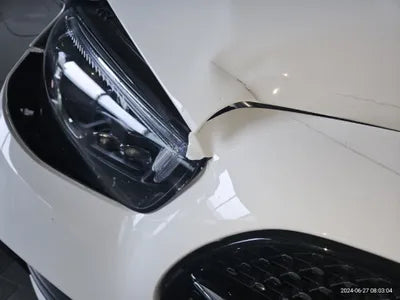 2021 Mercedes-Benz E 350 VIN: