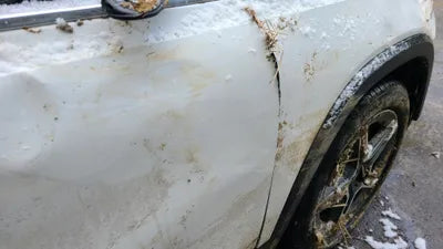 2021 Mercedes-Benz B 250 W1N4M4HB4MW101928 VIN:W1N4M4HB4MW101928