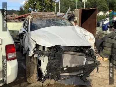 2018 Hyundai Santa FE KMHS381ADKU124574 VIN:KMHS381ADKU124574