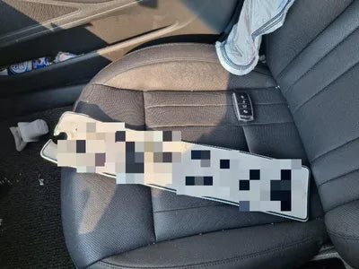 2019 Genesis G80 VIN: