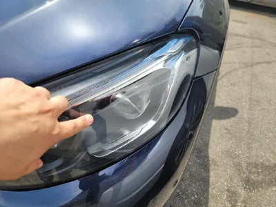 2018 Mercedes-Benz GLC 350 WDC0G5EB6KF522628 VIN:WDC0G5EB6KF522628