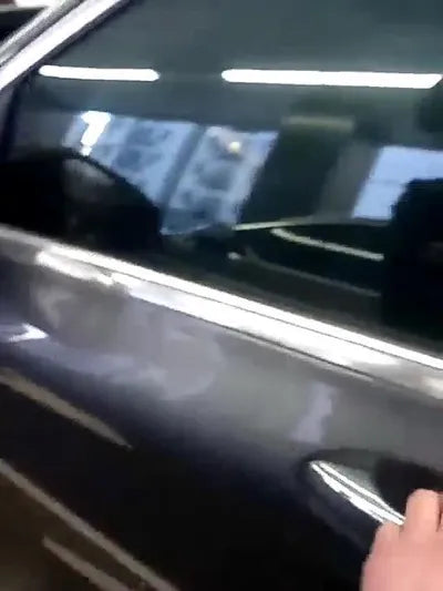 2018 Mercedes-Benz C 220 WDDWF0EB2JR325514 VIN:WDDWF0EB2JR325514