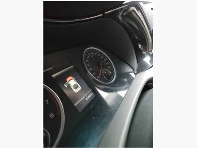 2020 Kia K5 KNAG541BBLA008560 VIN:KNAG541BBLA008560