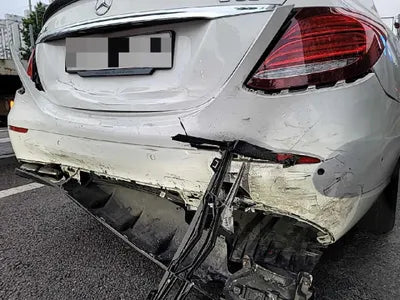 2019 Mercedes-Benz E 220 WDDZF0EB2KA691048 VIN:WDDZF0EB2KA691048