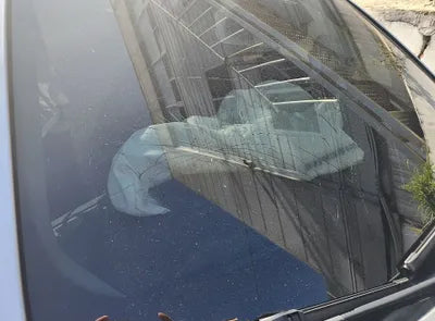 2016 BMW 520 WBA5E7103GG563797 VIN:WBA5E7103GG563797