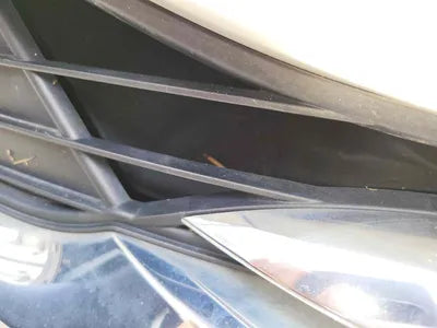 2019 BMW 420 WBA4H3108KBM47223 VIN:WBA4H3108KBM47223