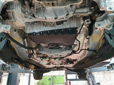 2023 Audi A6 WAUZZZF26PN062801 VIN:WAUZZZF26PN062801