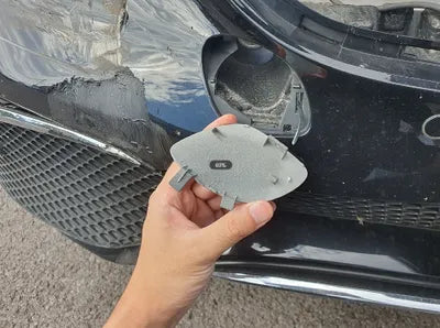 2018 Mercedes-Benz E 400 VIN: