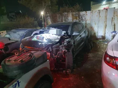 2015 Hyundai Tucson VIN: