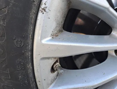 2021 BMW 523 WBA31ES04MWX07865 VIN:WBA31ES04MWX07865