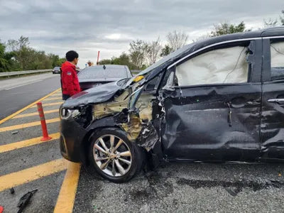 2018 Kia Carnival KNAMC81ABKS476904 VIN:KNAMC81ABKS476904