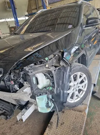 2017 Jeep Cherokee 1C4PJMCU0HW620132 VIN:1C4PJMCU0HW620132