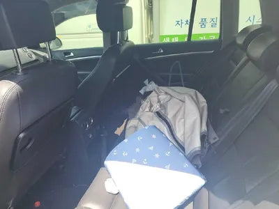 2015 Volkswagen Tiguan VIN: