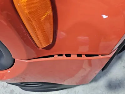 2017 Jeep Renegade 1C4BU0000HPF93555 VIN:1C4BU0000HPF93555