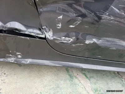 2020 Mercedes-Benz C 200 W1KWJ8AB9LF993513 VIN:W1KWJ8AB9LF993513