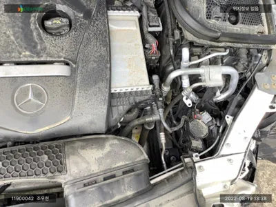 2020 Mercedes-Benz E 300 W1KZF4KB1LA822824 VIN:W1KZF4KB1LA822824